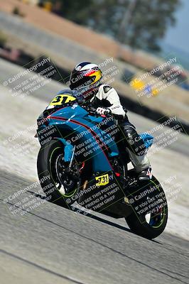 media/May-02-2025-CRA (Fri) [[8ae20d389f]]/Track Photos/On Ramp/